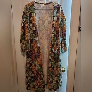 Lularoe Sarah Medium